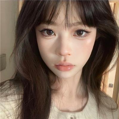 换妻游戏
