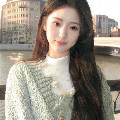 战地奇女子