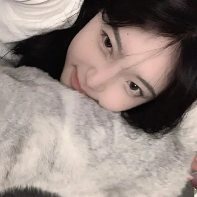 八月三十一日，我在奥斯陆