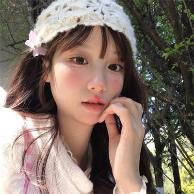 红色猎杀