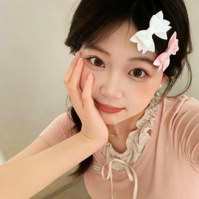 假偶成真
