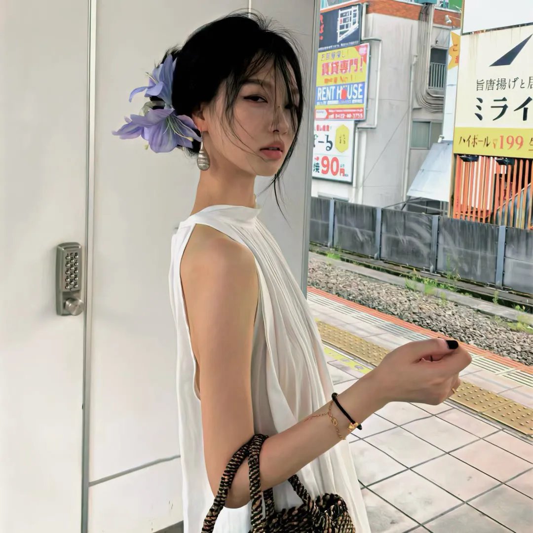 婚内外