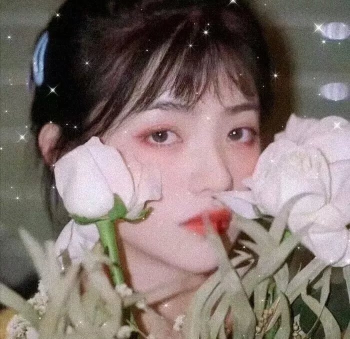 多少爱，可以重来