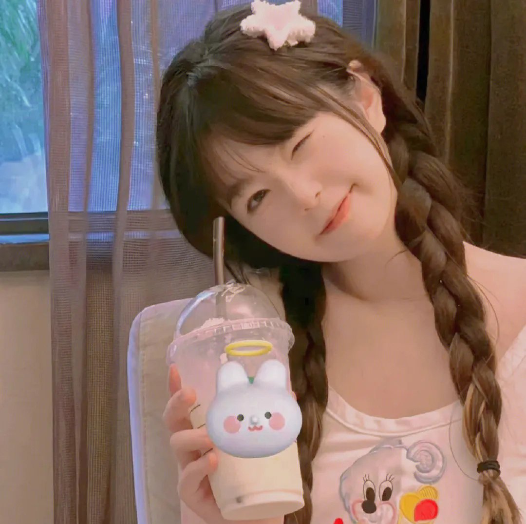 末栈之重生