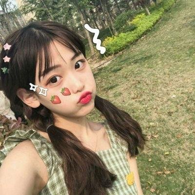 准妈妈四重奏