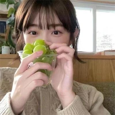 正者无敌