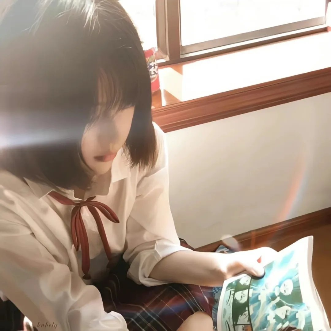 玛莎·米邱效应