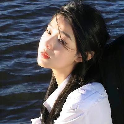血与心