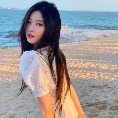 惊情48小时