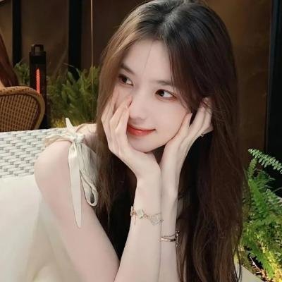 棉花糖和云朵妈妈