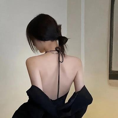 穿越阴阳路
