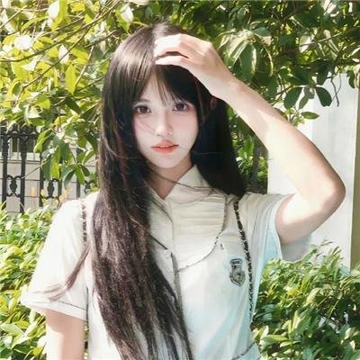 假释审查官李韩信