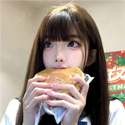 新爱情杀手