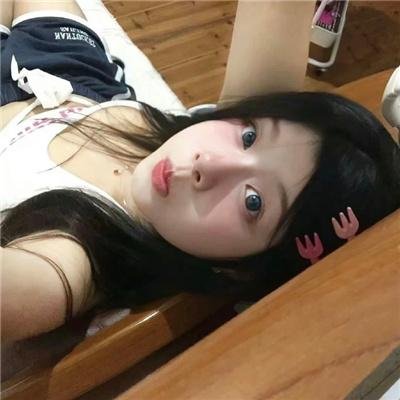 各怀鬼胎