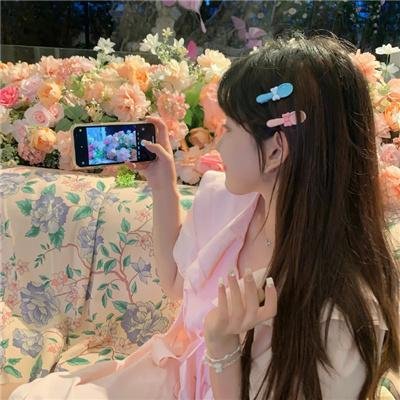 憨哥进城