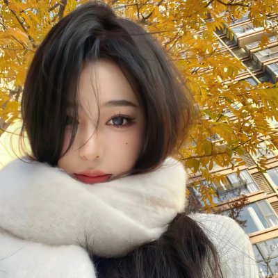 安妮·雪莉