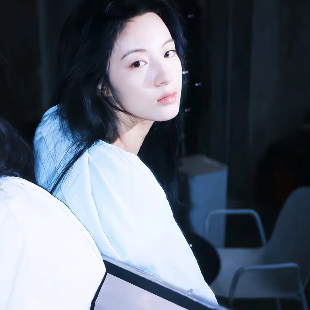 曼哈顿女佣