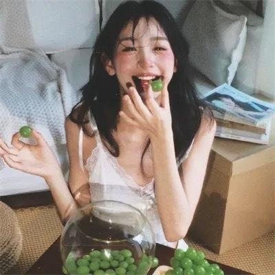 动物系恋人啊