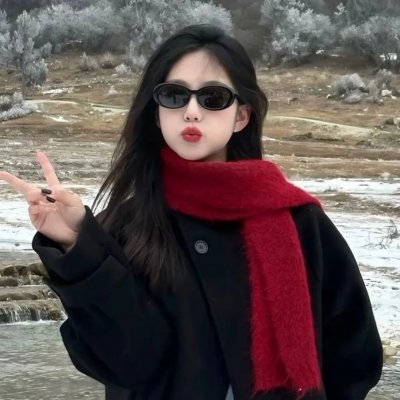 特洛伊奥德赛