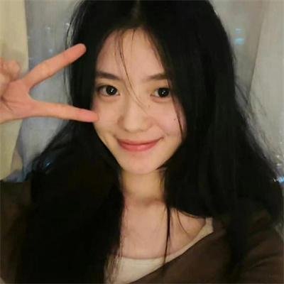 圣安地列斯超强地震