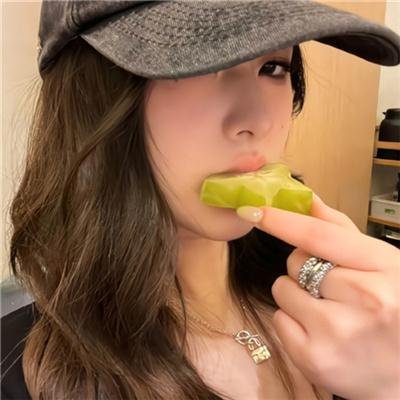 合拍学生妹