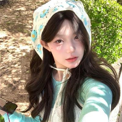 美人痣