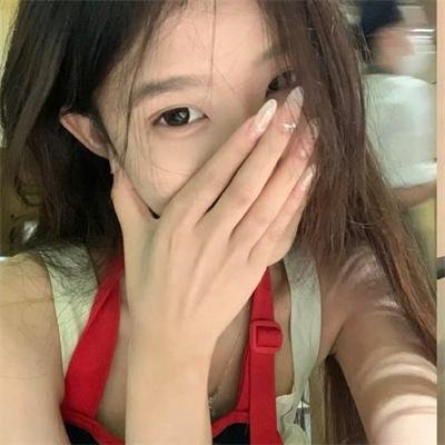消失的白鼠
