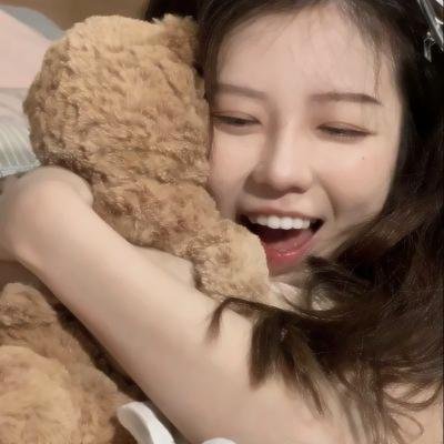 加布好老师第三季
