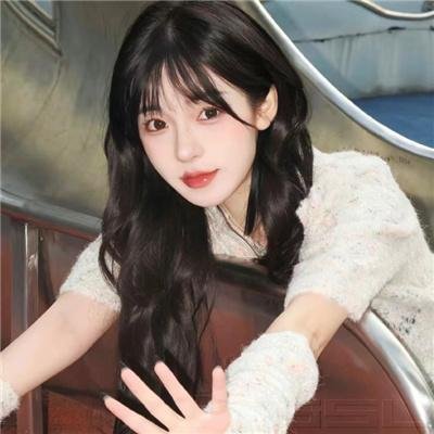 攻无不克
