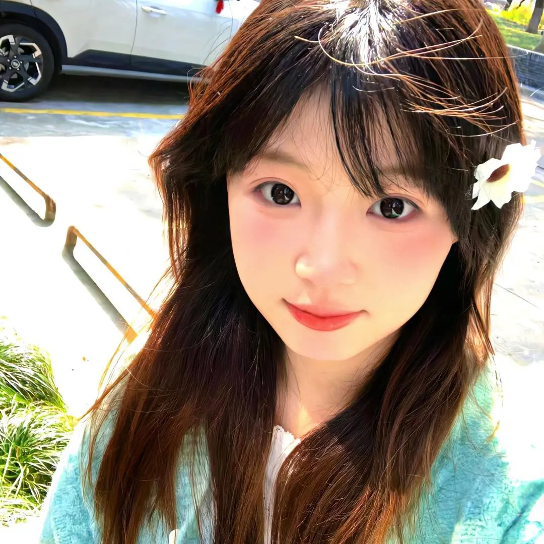 神秘女房东